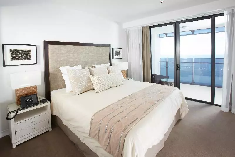 シングルデラックスルーム, Grand Hotel Diana Majestic
