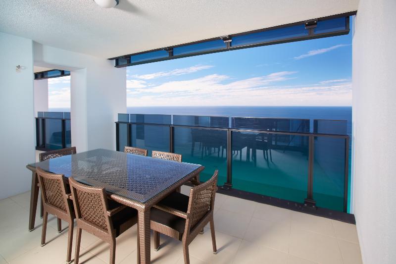 豪华单人间, Grand Hotel Diana Majestic