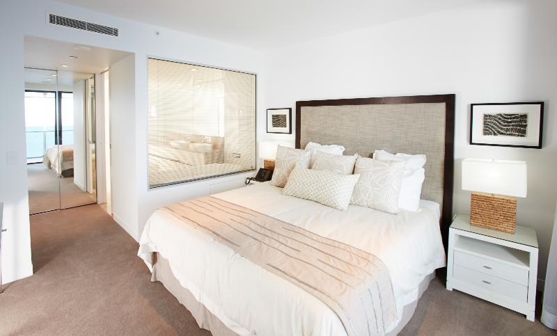 豪华单人间, Grand Hotel Diana Majestic