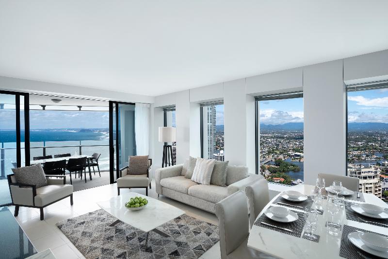 豪华单人间, Grand Hotel Diana Majestic