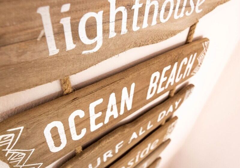 带阳台的高级房间, Il Perseo