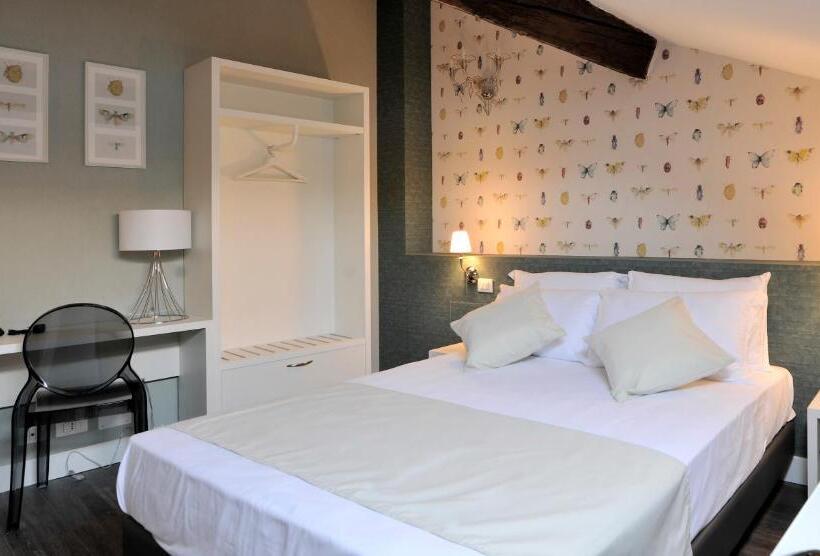 חדר פנטהאוז, Maxxim Hotel & Loft