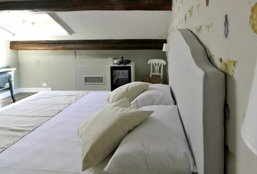 اتاق پنت هاوس, Maxxim Hotel & Loft