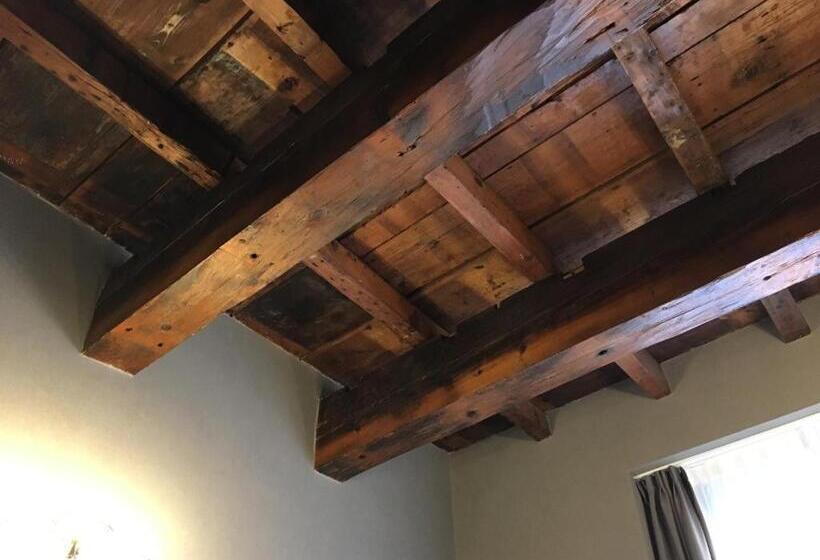 חדר סטנדרט, Maxxim Hotel & Loft