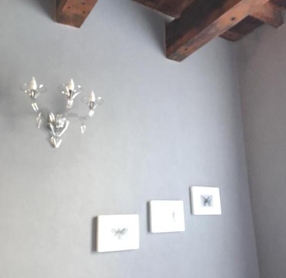 חדר סטנדרט, Maxxim Hotel & Loft