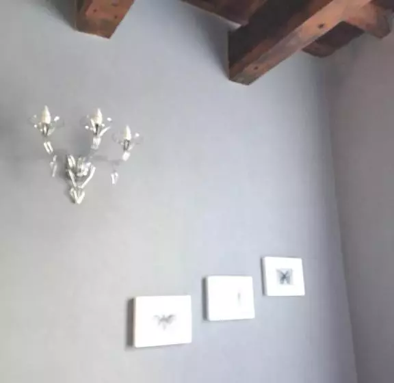 اتاق استاندارد, Maxxim Hotel & Loft
