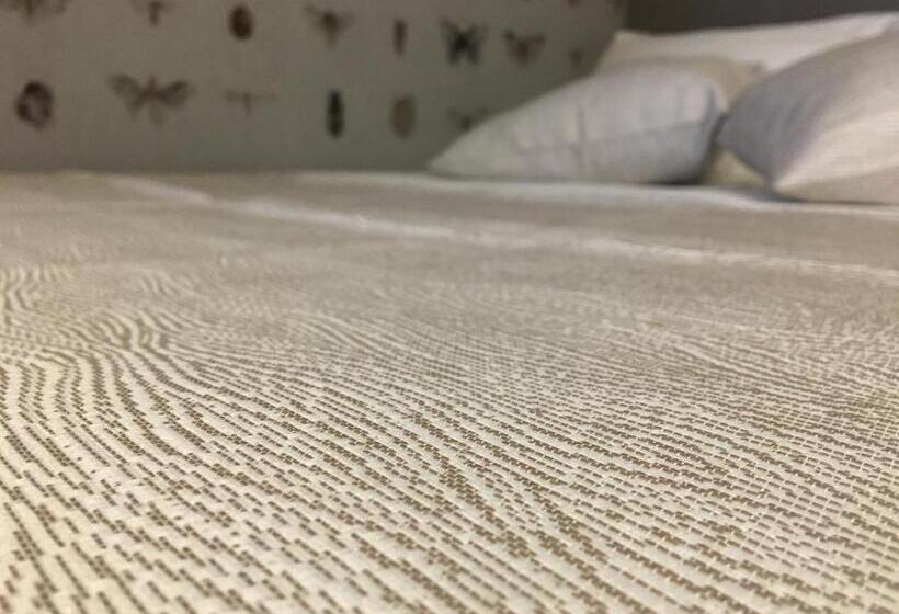 חדר סטנדרט, Maxxim Hotel & Loft