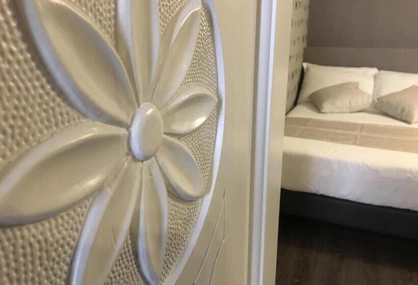 חדר סטנדרט, Maxxim Hotel & Loft