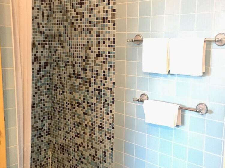 اتاق استاندارد, Pineta