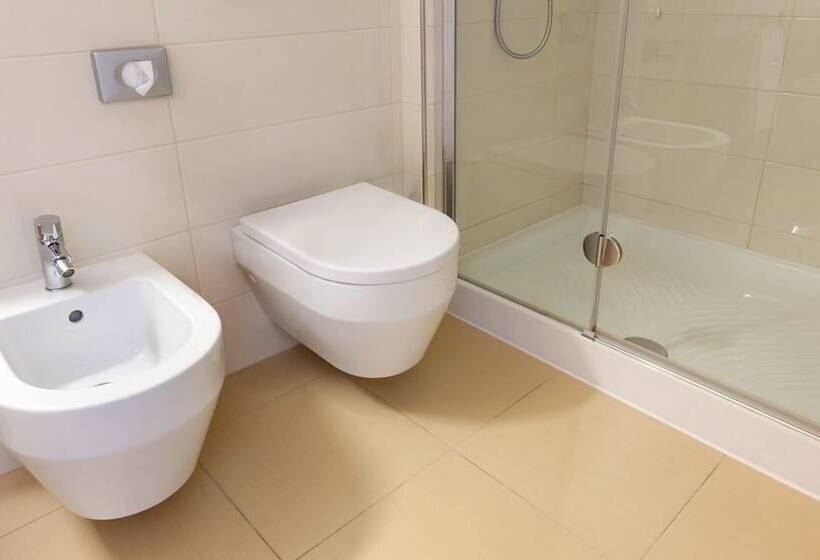 غرفة إقتصادية, President