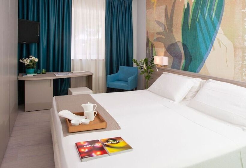 غرفة إقتصادية, President