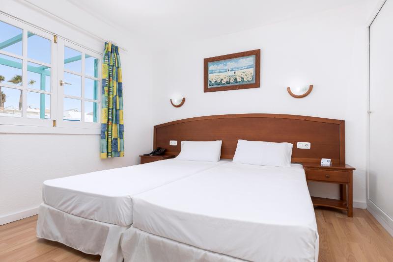 اتاق لوکس, Rocco Forte Hotel Savoy