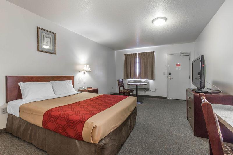 اتاق استاندارد, Rocco Forte Hotel Savoy