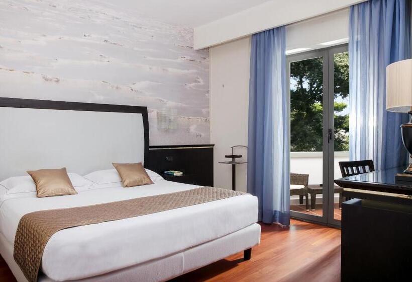 اتاق سوپریور, St.mauritius