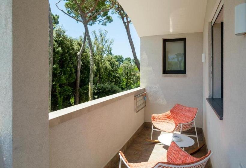 سوییت, St.mauritius