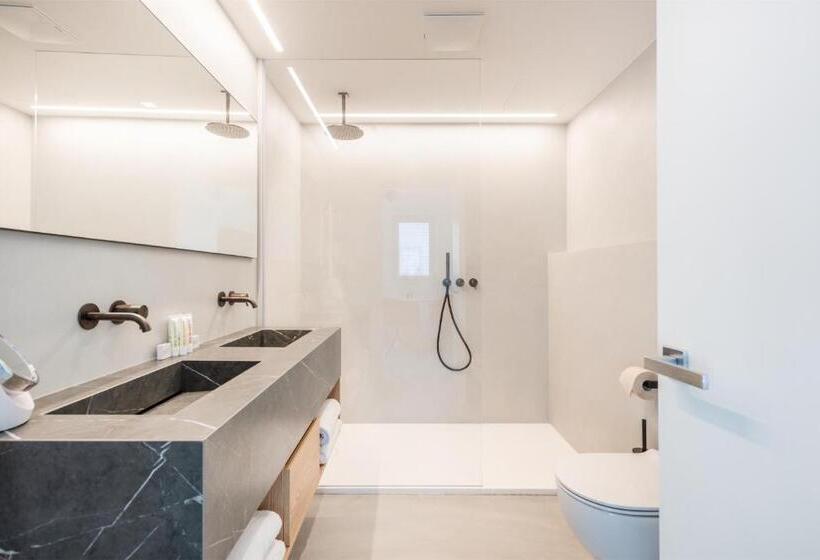 Bungalow Familiare, Du Lac Et Du Parc Grand Resort