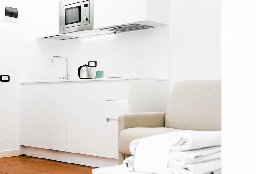 Bungalow Standard, Du Lac Et Du Parc Grand Resort