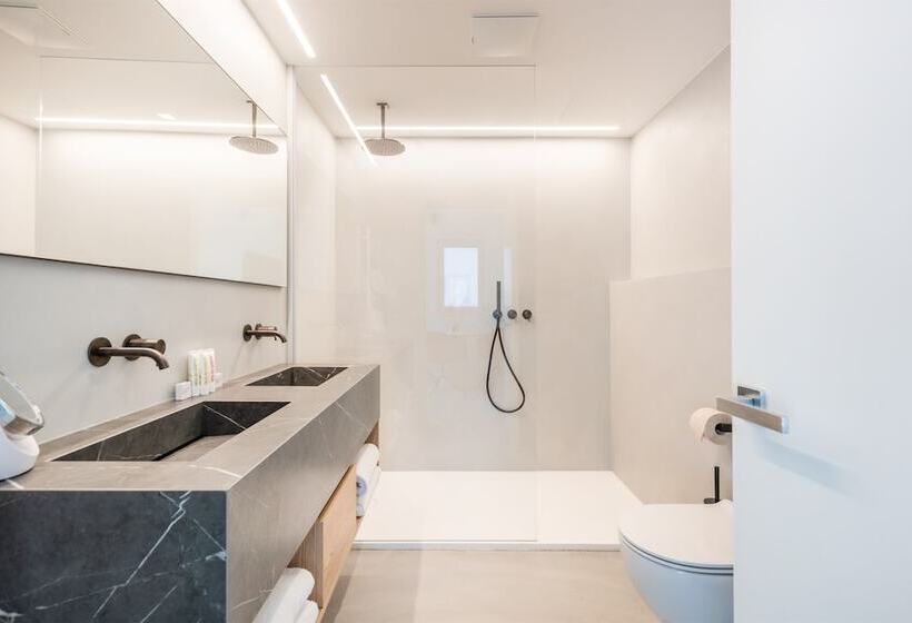 Bungalow Familiare, Du Lac Et Du Parc Grand Resort