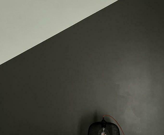 اتاق سوپریور با بالکن, King