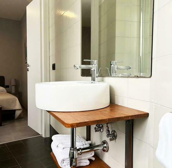 اتاق عادی, King