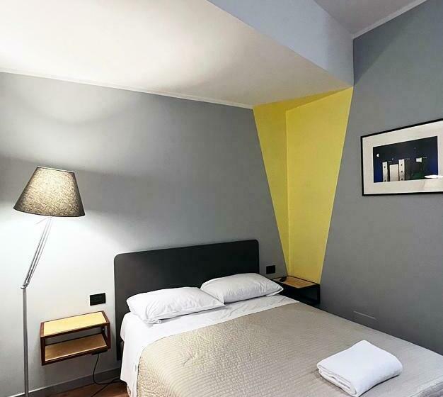 اتاق عادی, King