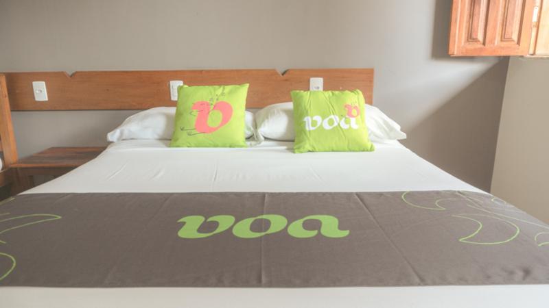 اتاق استاندارد, King