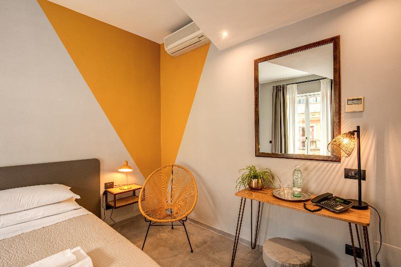 اتاق سوپریور با بالکن, King