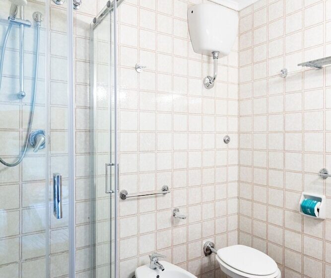 اتاق استاندارد, Rex Lifestyle