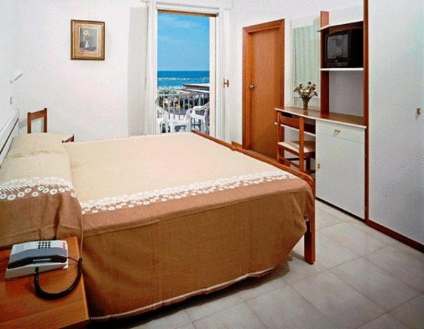 4인용 수피리어 룸, Saint Tropez Spa & Restaurant