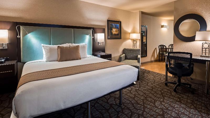 Suite Vista Citt?, Sina Bernini Bristol, Autograph Collection