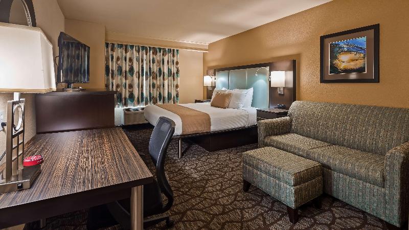 Suite Vista Citt?, Sina Bernini Bristol, Autograph Collection