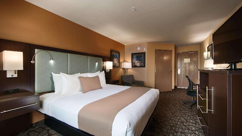 Suite Vista Citt?, Sina Bernini Bristol, Autograph Collection