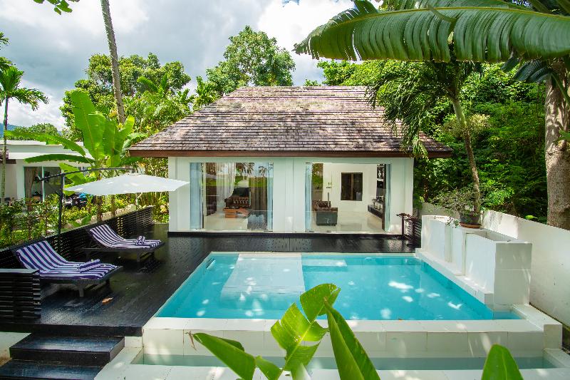 Camera Standard, The Hoxton, Rome