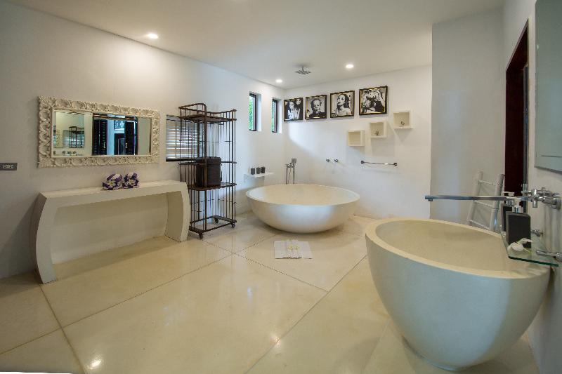 Camera Standard, The Hoxton, Rome