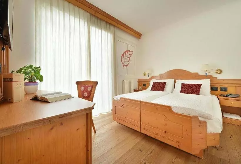 景色の見えるスイートルーム, Kristiania Pure Nature Hotel & Spa