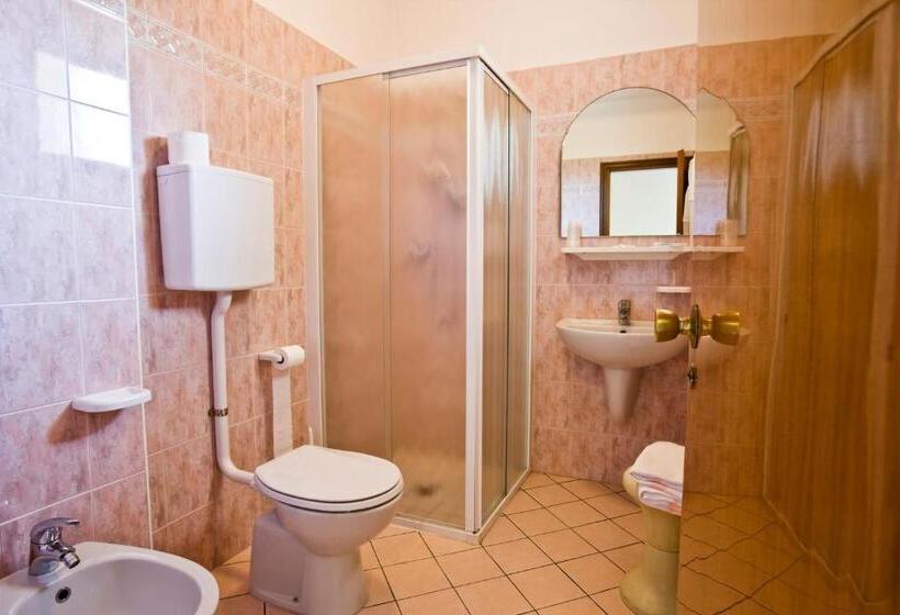 Номер Стандарт, Apollo