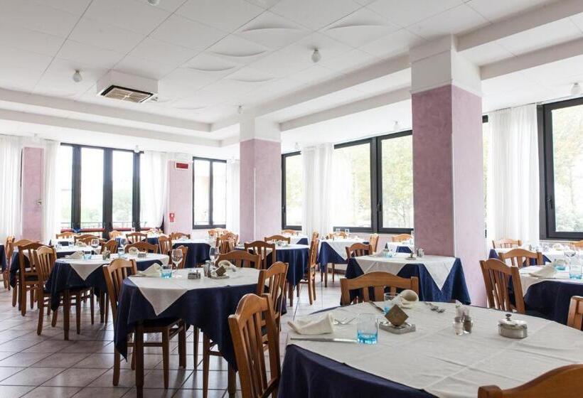 Номер Стандарт, Apollo