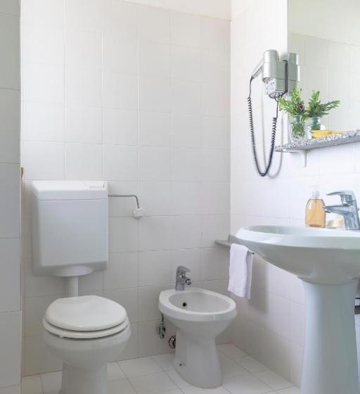 Апартаменты Deluxe 2 Спальни, Argentario Osa Resort