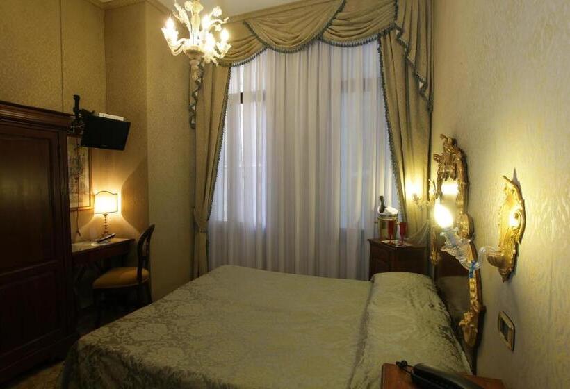 اتاق کلاسیک, Ateneo