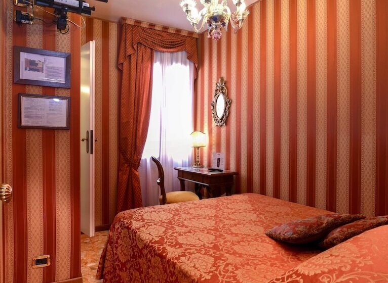 اتاق کلاسیک, Ateneo