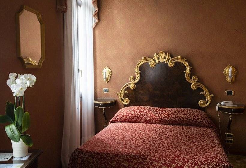 اتاق لوکس, Ateneo