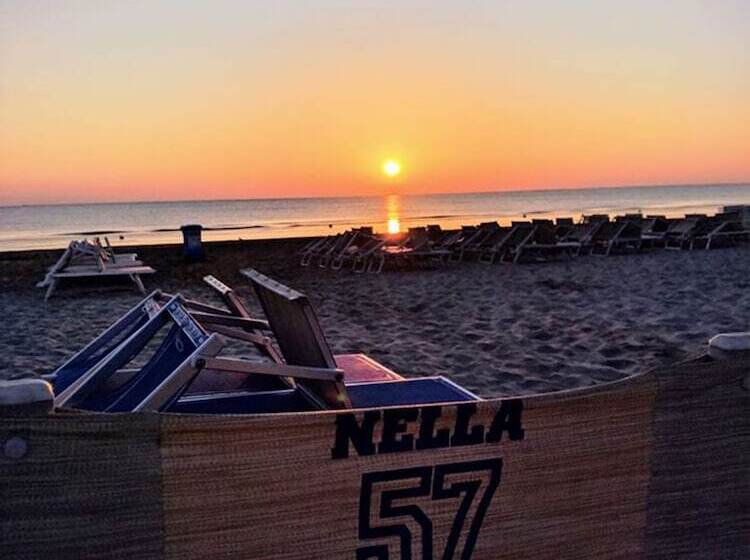 스탠다드 룸, City