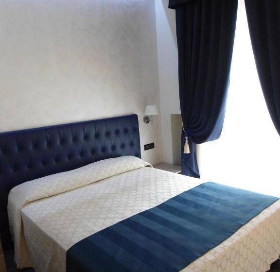 جناح جونيور, Continental