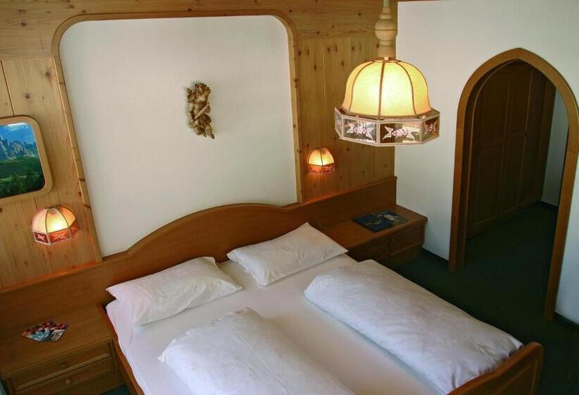 스탠다드 발코니 룸, Diamant Spa Resort