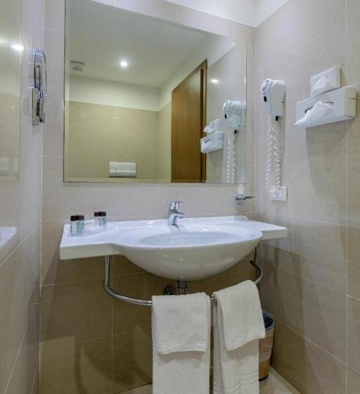 클래식 룸, Du Parc