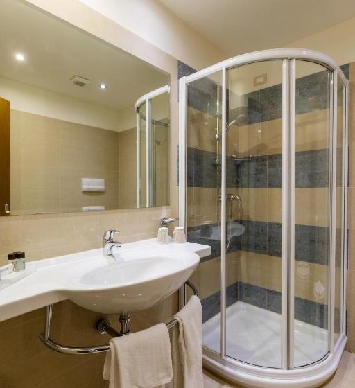 클래식 룸, Du Parc