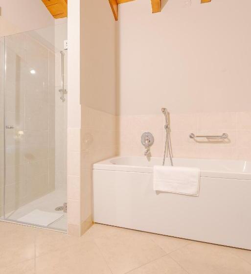 سوییت خانوادگی, Horizon Wellness & Spa Resort Best Western Signature Collection