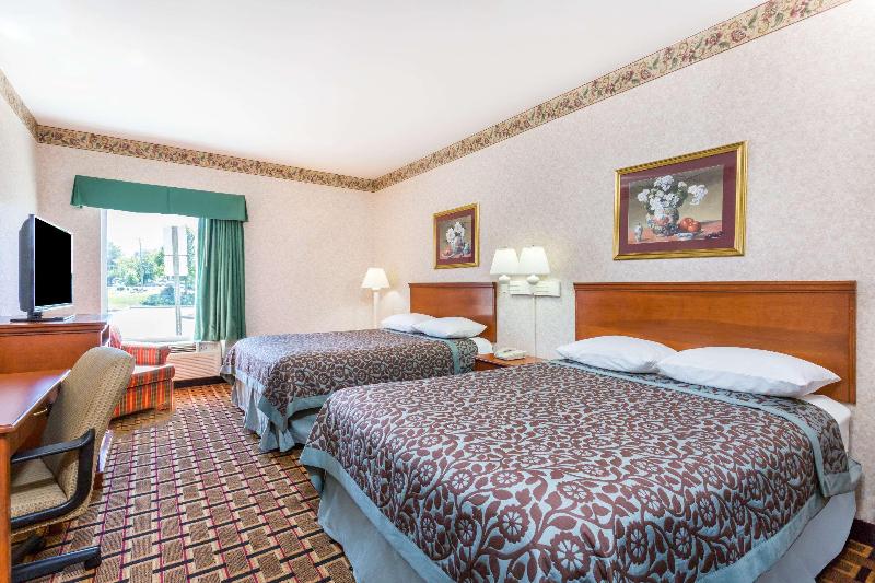 Номер Superior Вид на Море, Mazzarò Sea Palace   The Leading Hotels Of The World