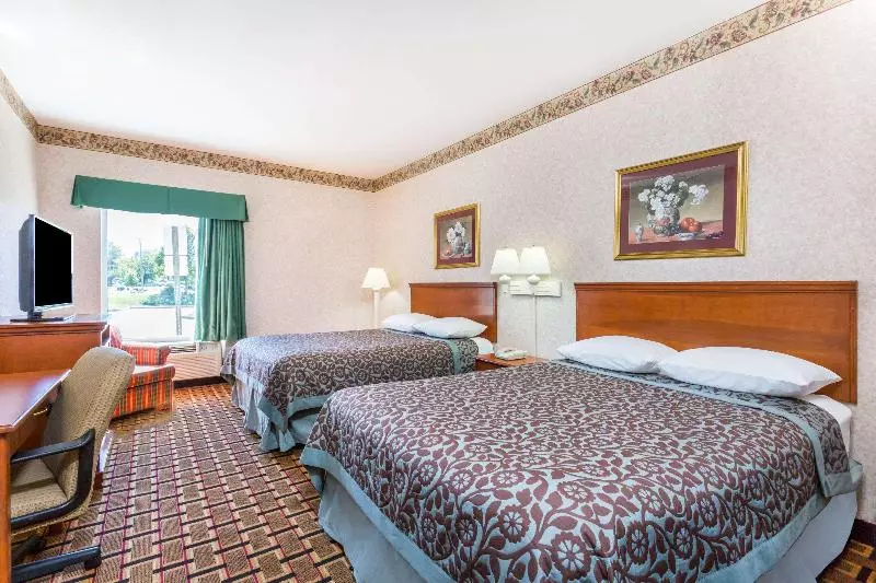オーシャンビュースーペリアールーム, Mazzarò Sea Palace   The Leading Hotels Of The World