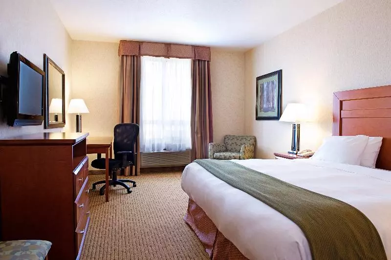 オーシャンビュースイート, Mazzarò Sea Palace   The Leading Hotels Of The World